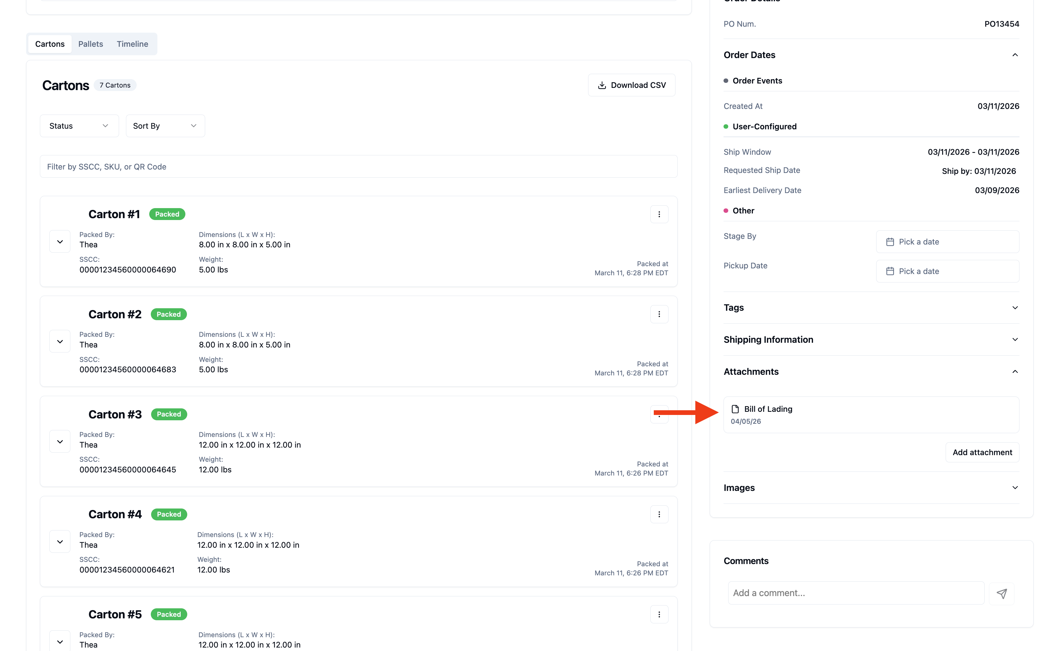 Screenshot 2026-04-05 at 8.06.23 PM.png Screenshot 2026-04-05 at 8.06.23 PM.png