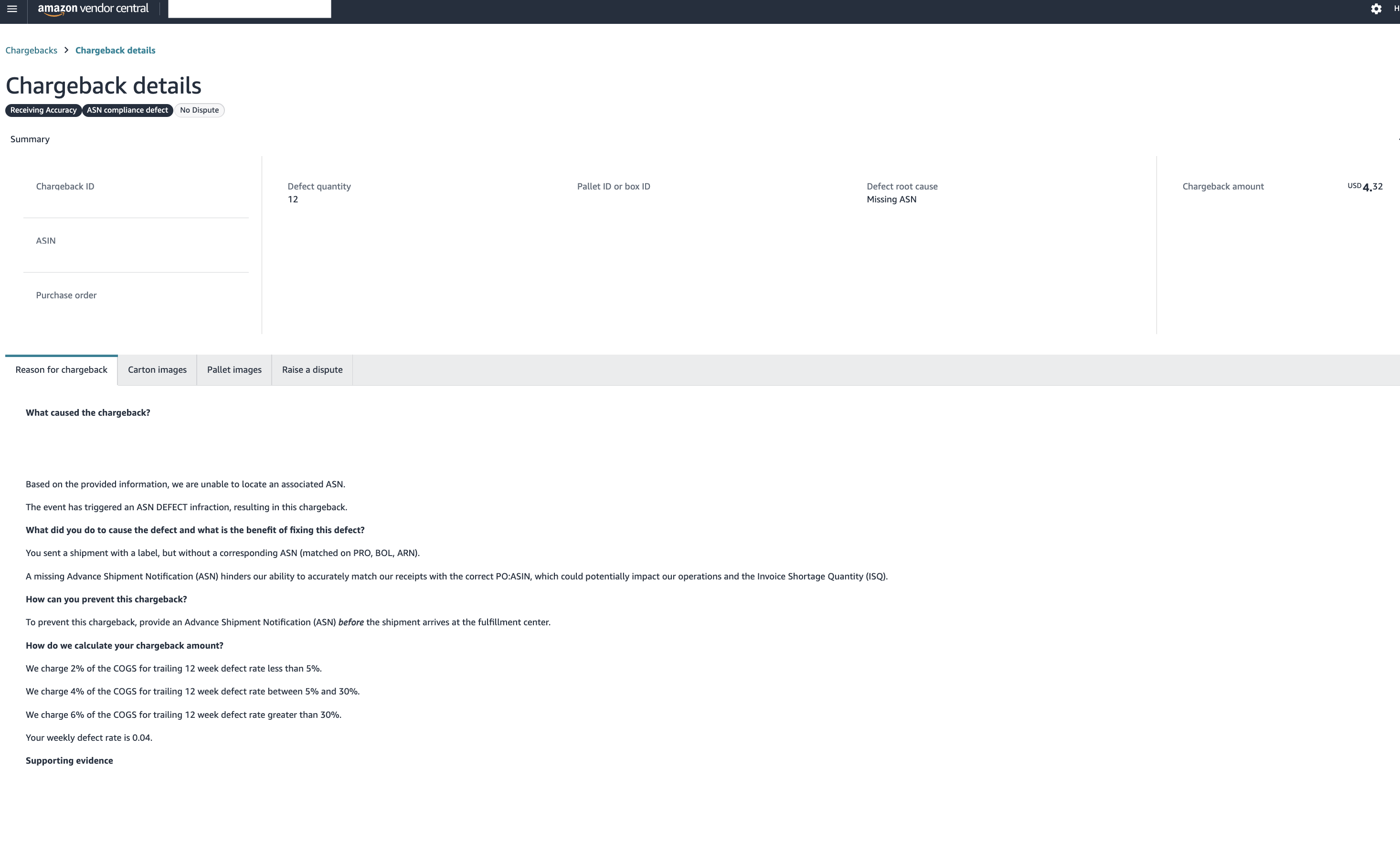 Amazon Chargeback Portal Followup (1).png Amazon Chargeback Portal Followup (1).png