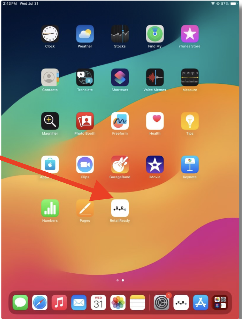 Screenshot 2026-04-03 at 5.04.04 PM.png Screenshot 2026-04-03 at 5.04.04 PM.png