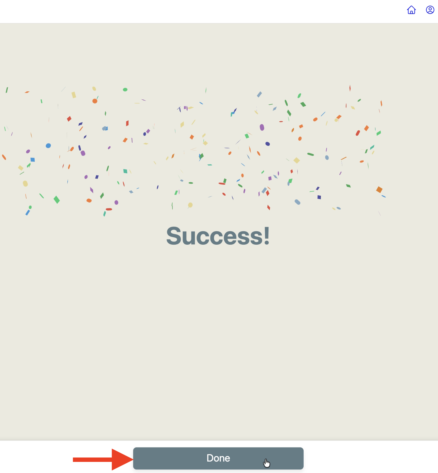 Screenshot 2026-04-05 at 5.26.24 PM.png Screenshot 2026-04-05 at 5.26.24 PM.png