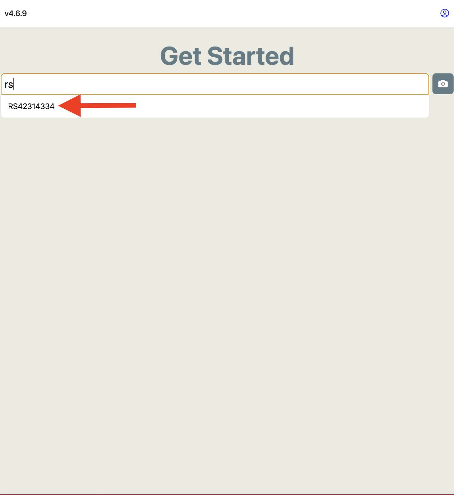 Screenshot 2026-04-05 at 5.04.50 PM.png Screenshot 2026-04-05 at 5.04.50 PM.png
