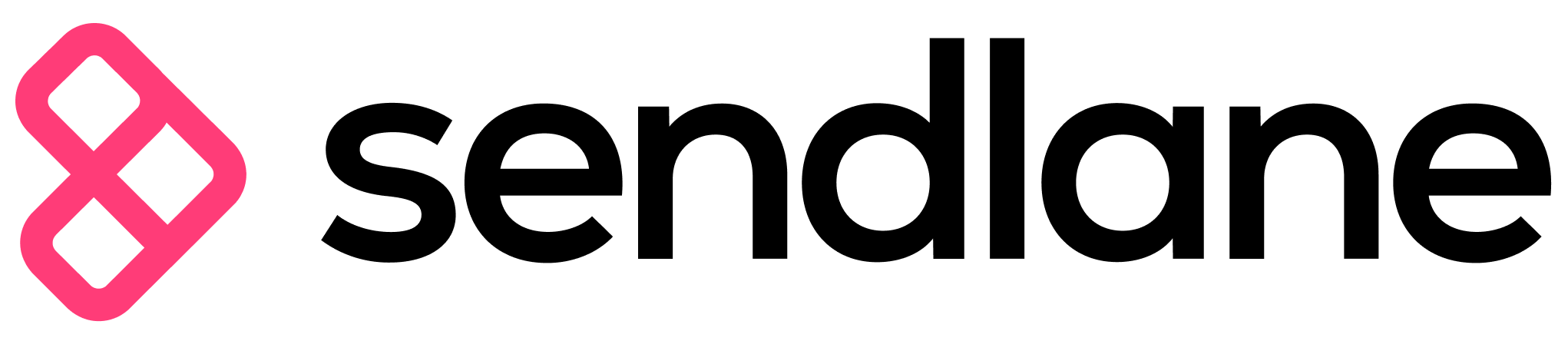 Sendlane Knowledge Base