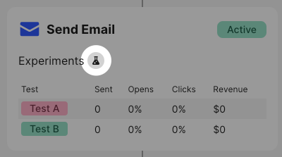 2025-02-28_10-54-50.png 2025-02-28_10-54-50.png