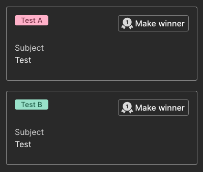 2025-02-28_10-56-24.png 2025-02-28_10-56-24.png