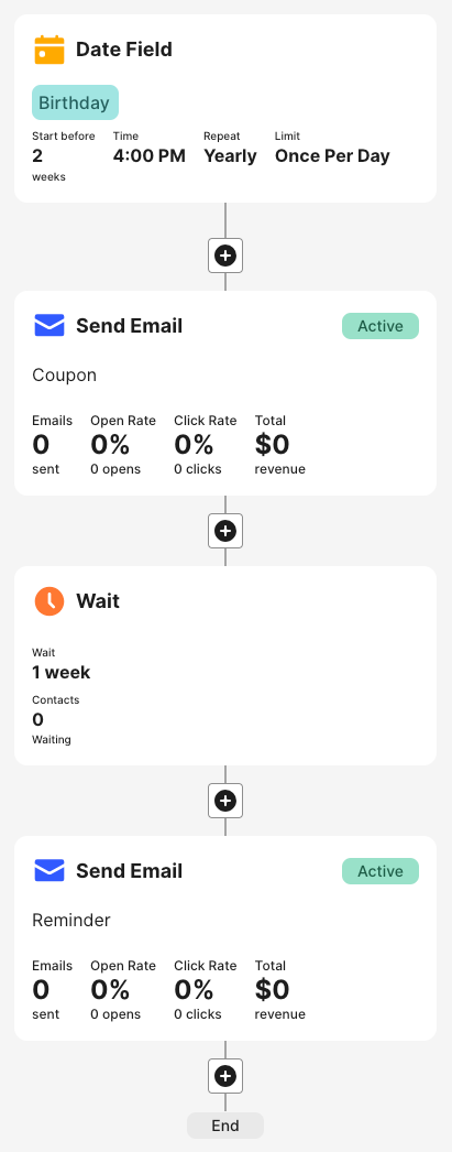 2025-02-28_11-47-31.png 2025-02-28_11-47-31.png