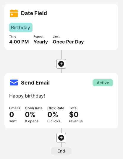 2025-02-28_11-48-42.png 2025-02-28_11-48-42.png