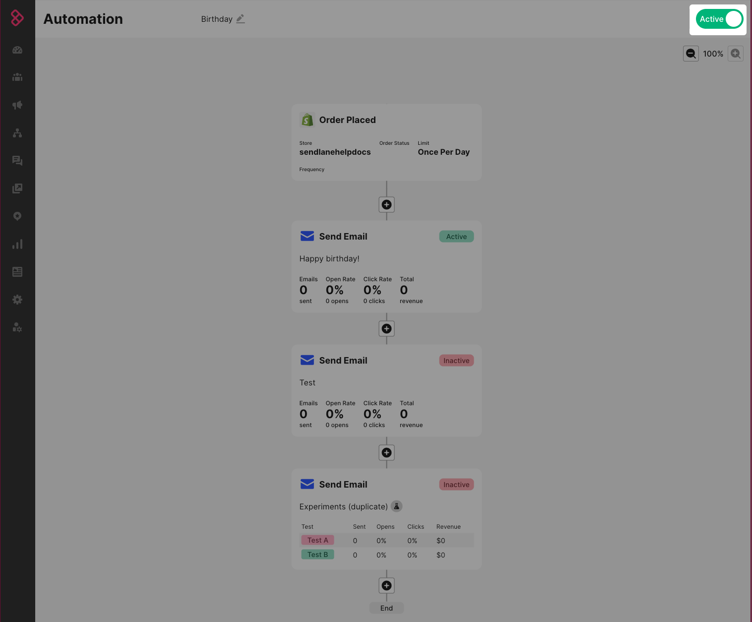 2025-02-28_13-41-51.png 2025-02-28_13-41-51.png