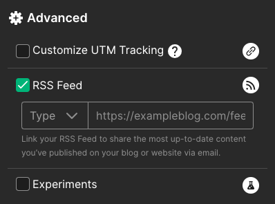 2025-03-11_09-53-20.png 2025-03-11_09-53-20.png