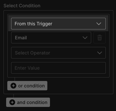 2025-03-17_13-01-20.png 2025-03-17_13-01-20.png