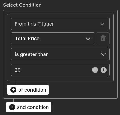 2025-03-17_13-04-49.png 2025-03-17_13-04-49.png