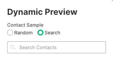 2025-02-27_14-27-31.png 2025-02-27_14-27-31.png