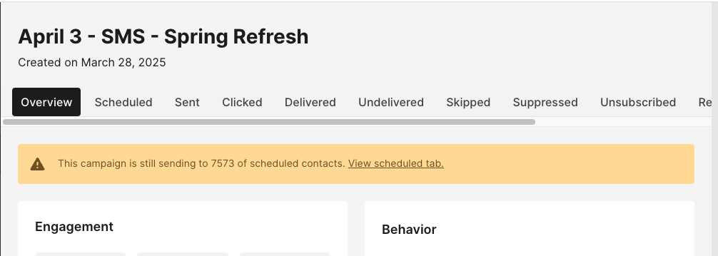 Apr 3 Screenshot New Feature Release.png Apr 3 Screenshot New Feature Release.png