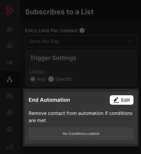 2025-04-03_10-58-49.png 2025-04-03_10-58-49.png