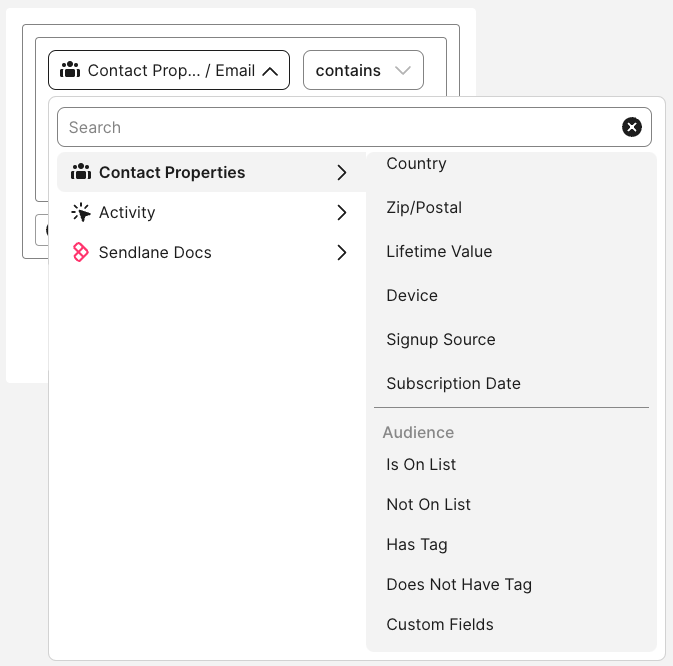 Screenshot 2025-05-29 at 1.23.58 PM.png Screenshot 2025-05-29 at 1.23.58 PM.png