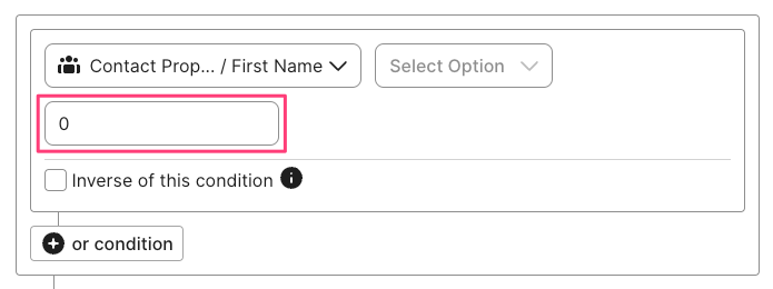 Notification_Center.png Notification_Center.png
