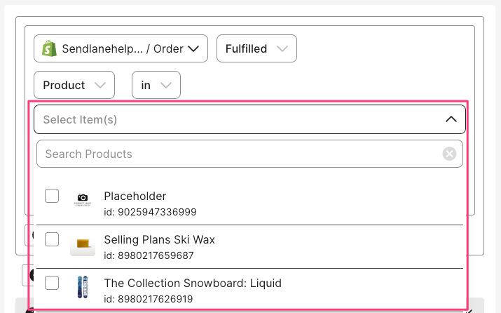 Notification_Center.png Notification_Center.png