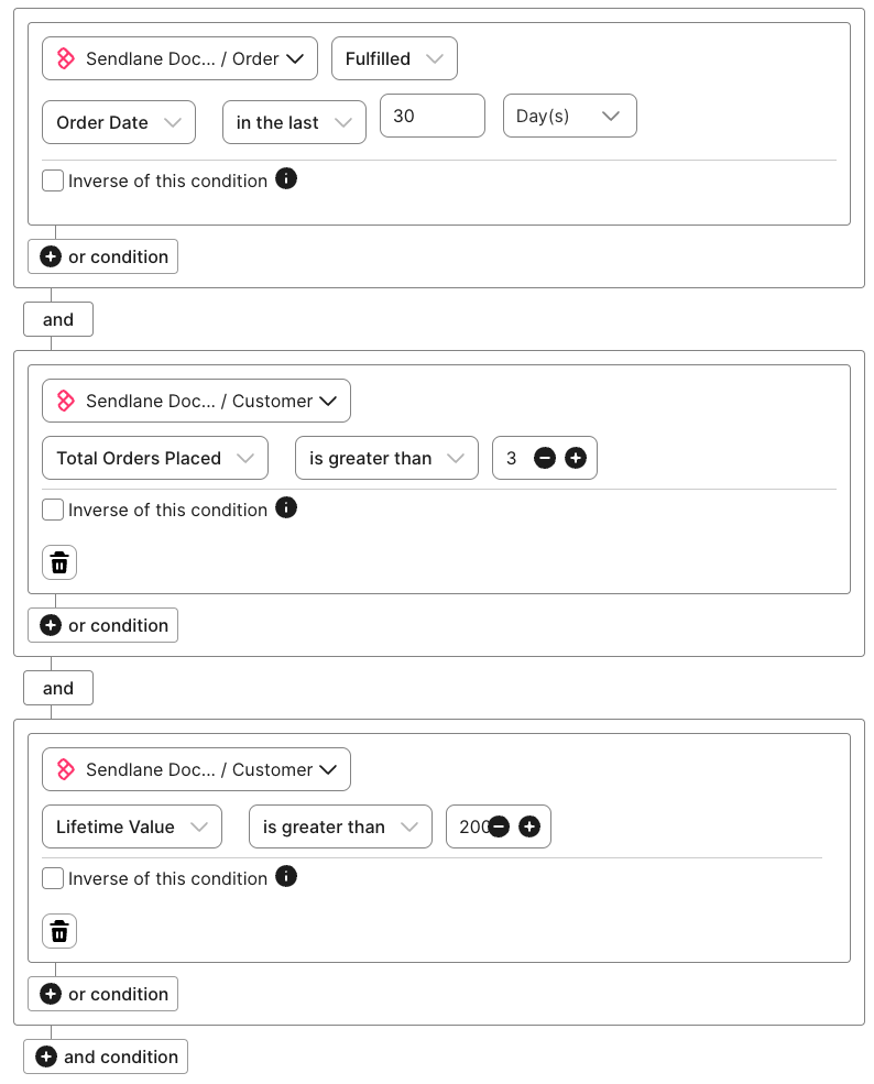 Screenshot 2025-06-05 at 3.46.39 PM.png Screenshot 2025-06-05 at 3.46.39 PM.png