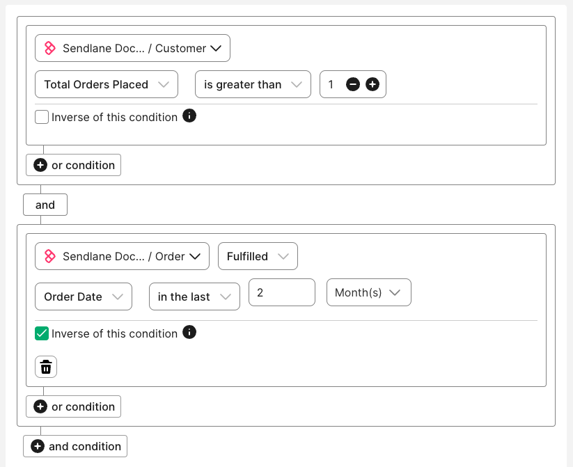 Screenshot 2025-06-05 at 3.56.41 PM.png Screenshot 2025-06-05 at 3.56.41 PM.png