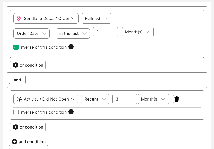 Screenshot 2025-06-05 at 4.04.27 PM.png Screenshot 2025-06-05 at 4.04.27 PM.png