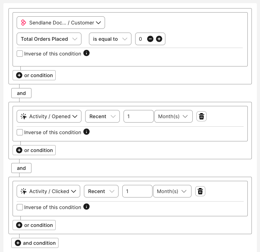 Screenshot 2025-06-06 at 2.56.56 PM.png Screenshot 2025-06-06 at 2.56.56 PM.png