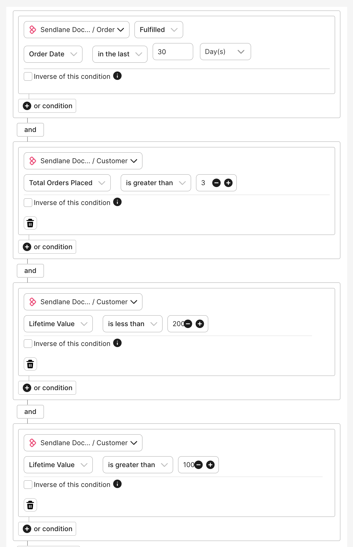 Screenshot 2025-06-11 at 11.56.06 AM.png Screenshot 2025-06-11 at 11.56.06 AM.png