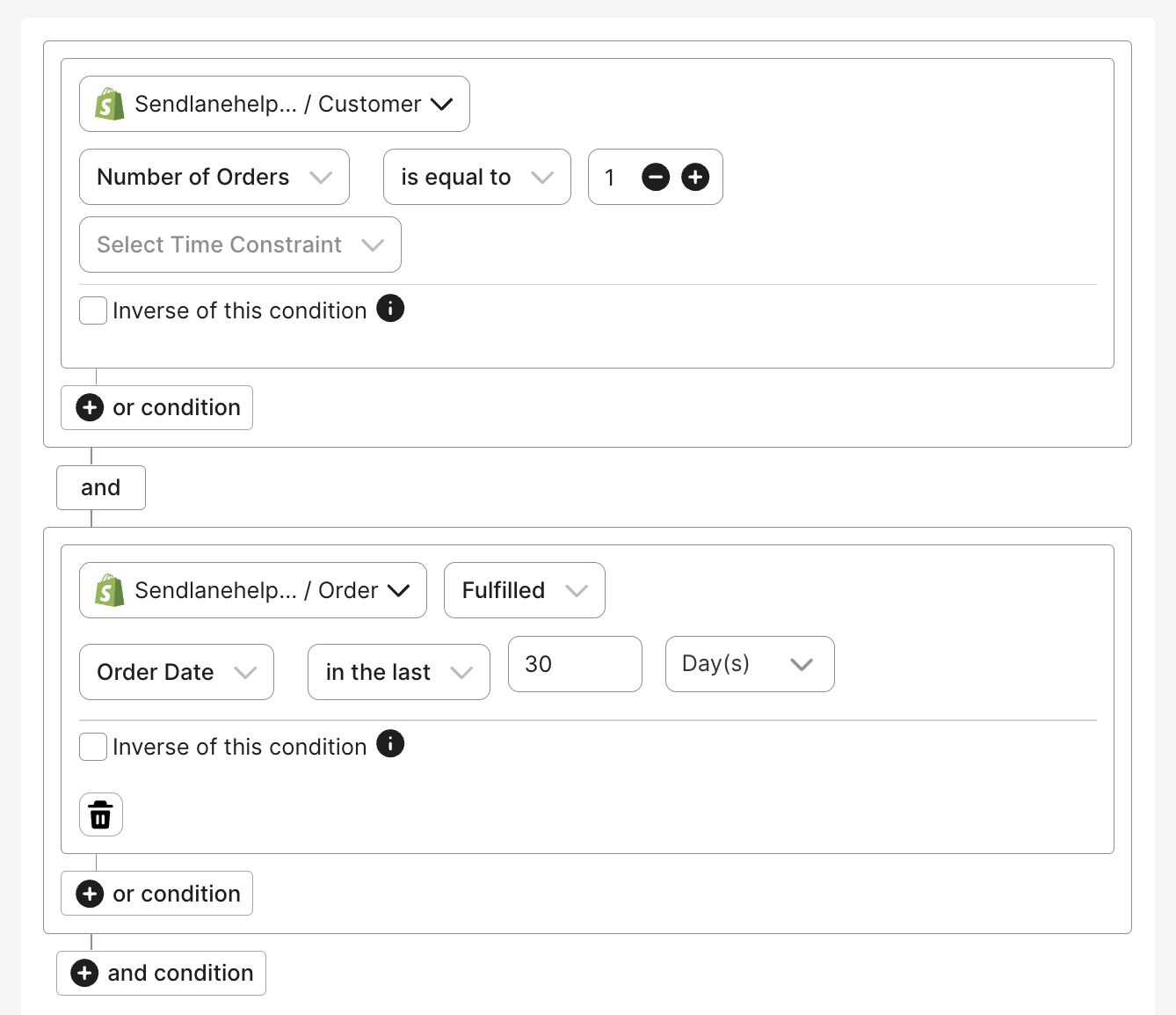 Screenshot 2025-06-12 at 4.36.21 PM.png Screenshot 2025-06-12 at 4.36.21 PM.png