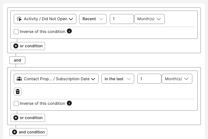 Screenshot 2025-06-17 at 11.22.16 AM.png Screenshot 2025-06-17 at 11.22.16 AM.png
