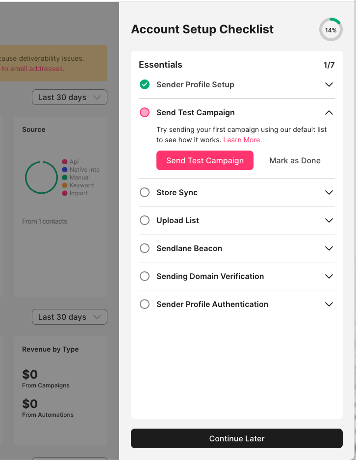Screenshot 2025-07-03 at 11.15.43 AM.png Screenshot 2025-07-03 at 11.15.43 AM.png