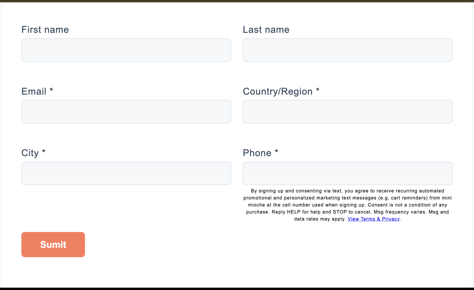 Screenshot 2025-07-11 at 11.52.13.png Screenshot 2025-07-11 at 11.52.13.png