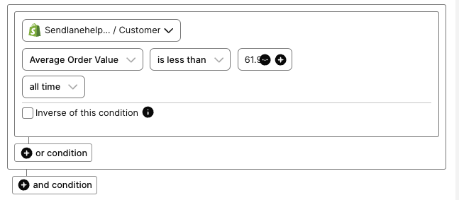 Screenshot 2025-07-22 at 3.12.18 PM.png Screenshot 2025-07-22 at 3.12.18 PM.png
