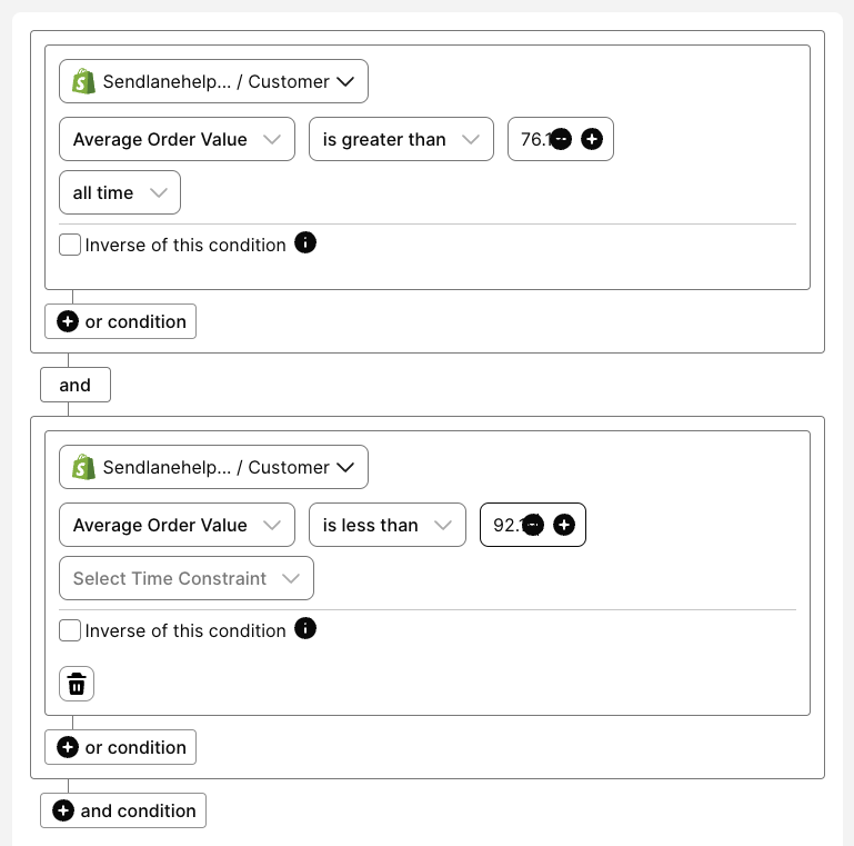 Screenshot 2025-07-22 at 3.18.51 PM.png Screenshot 2025-07-22 at 3.18.51 PM.png