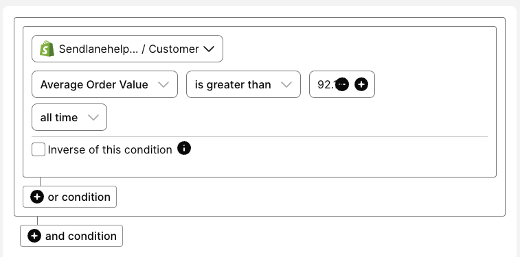Screenshot 2025-07-22 at 3.19.41 PM.png Screenshot 2025-07-22 at 3.19.41 PM.png