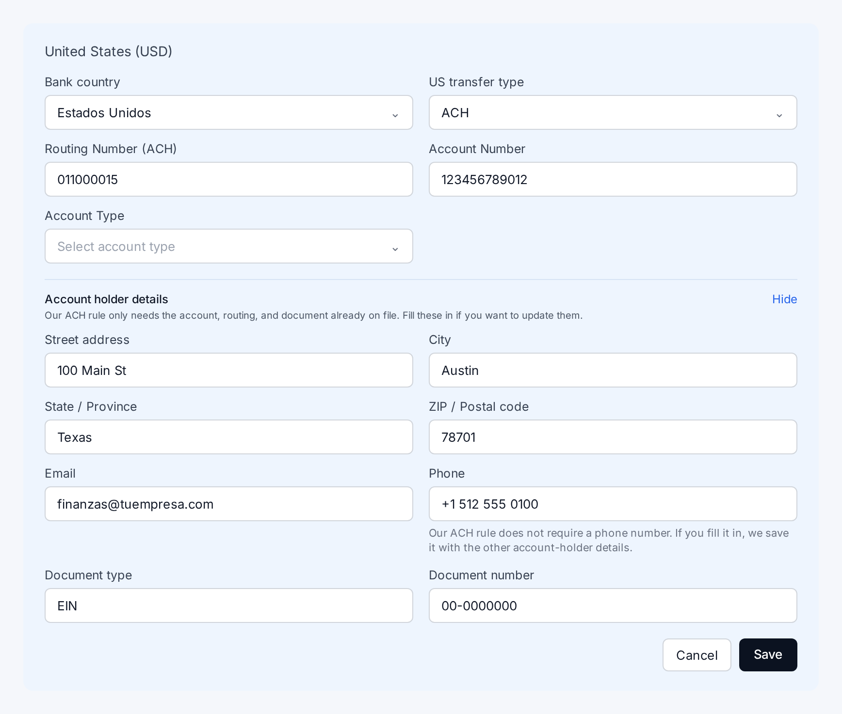 withdrawal-settings-edit-usd withdrawal-settings-edit-usd