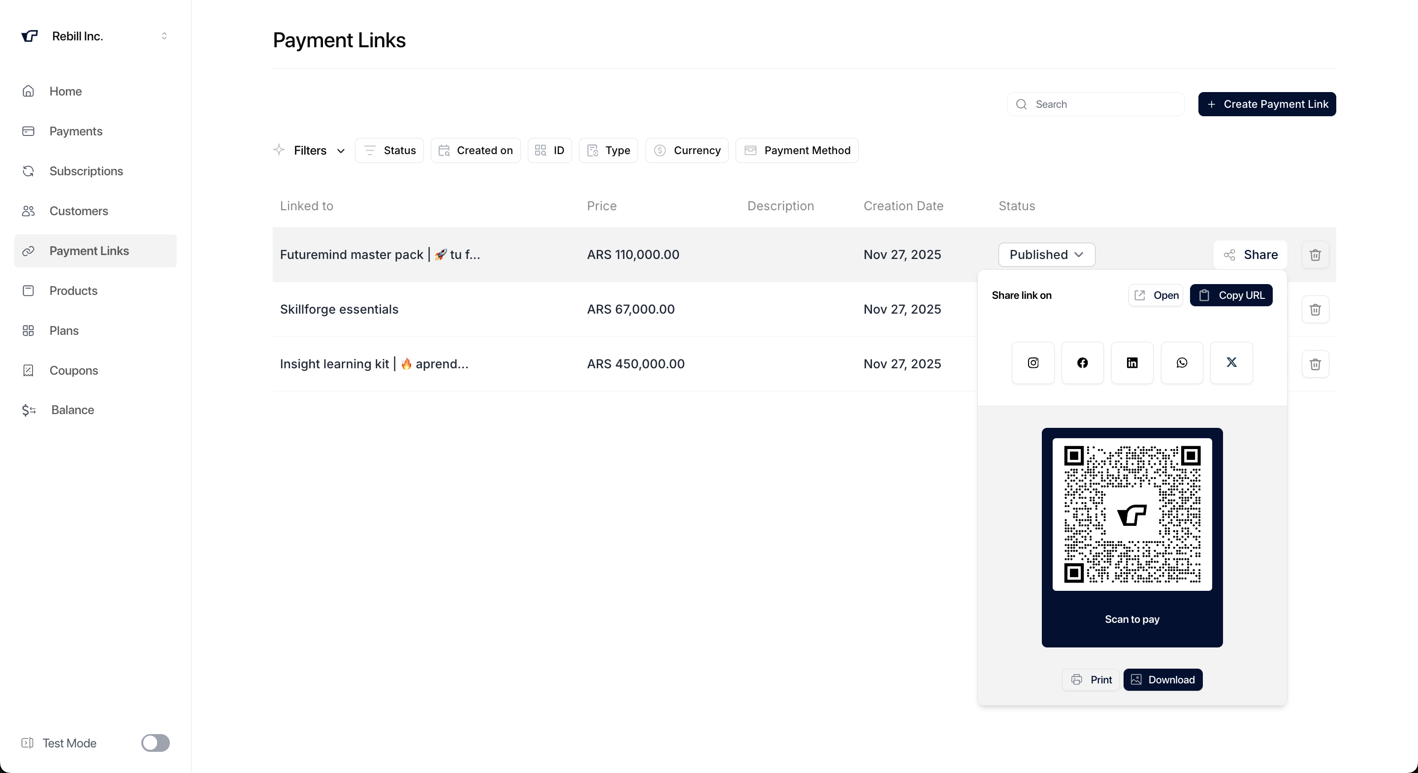 Screenshot 2025-12-06 at 2.29.49 pm.png Screenshot 2025-12-06 at 2.29.49 pm.png