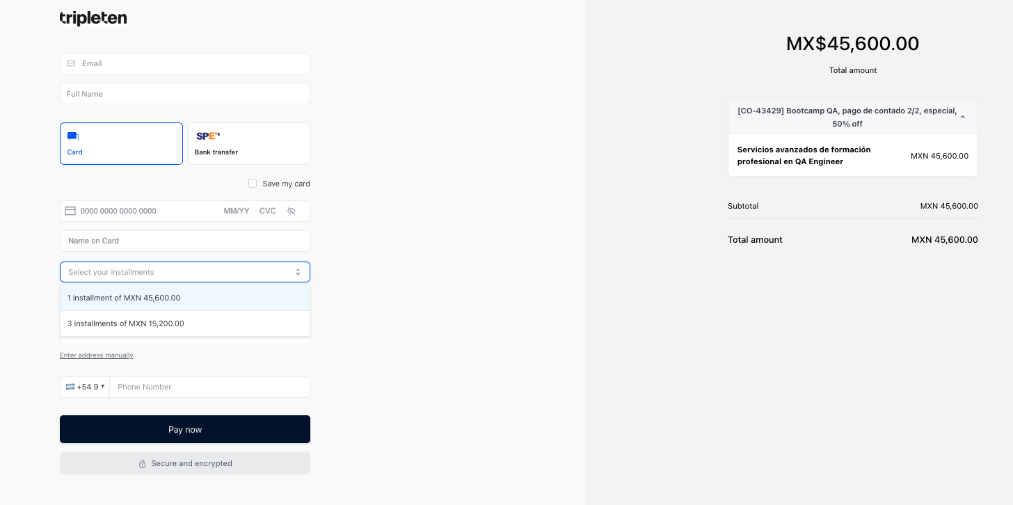 Screenshot 2026-03-10 at 3.48.51 pm.png Screenshot 2026-03-10 at 3.48.51 pm.png
