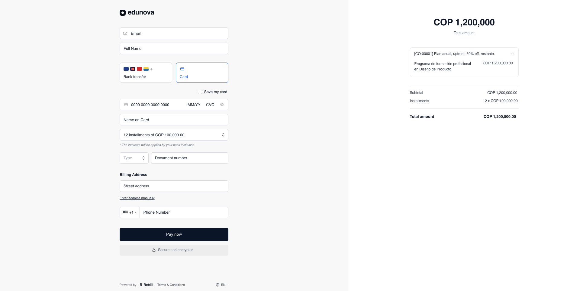 Checkout Mockup.png Checkout Mockup.png