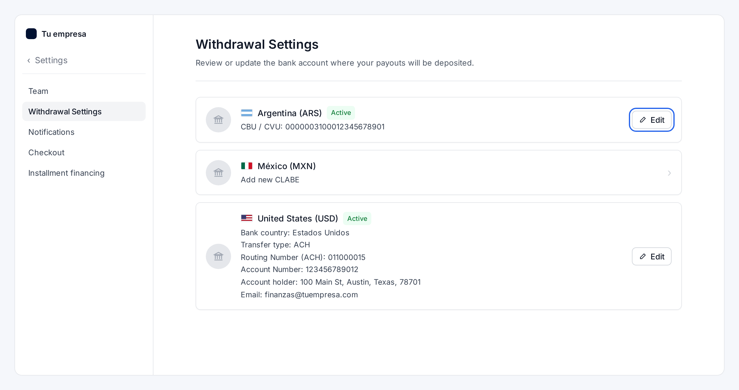 withdrawal-settings withdrawal-settings