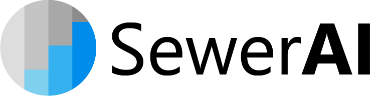 SewerAI Knowledge Base