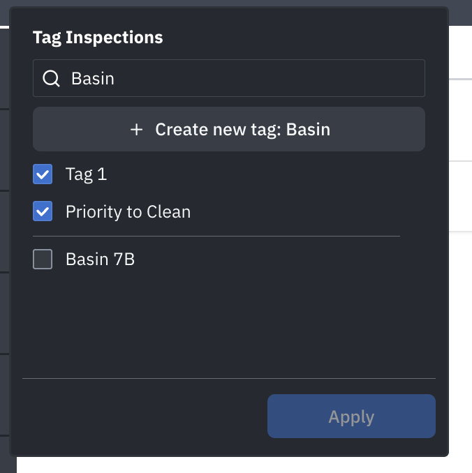 searchadd.png searchadd.png