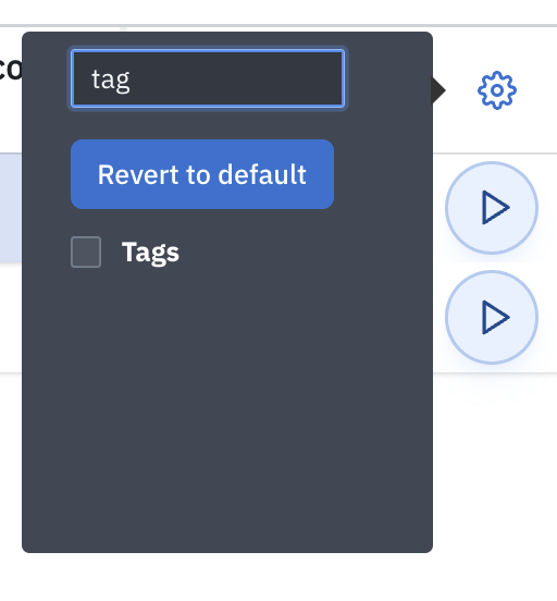 dash.png dash.png