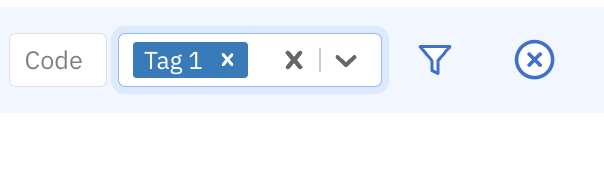 filter.png filter.png