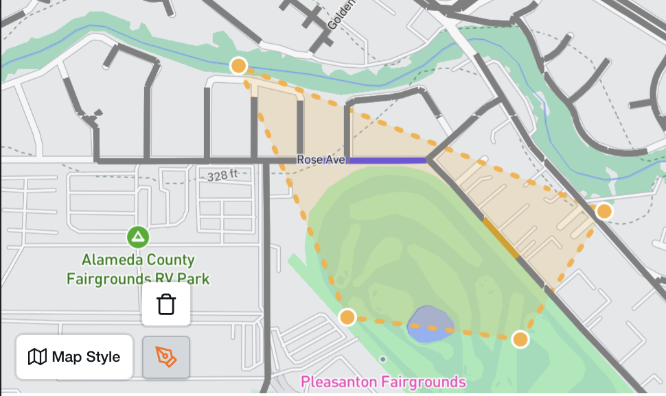 mapselect.png mapselect.png