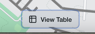 viewtable.png viewtable.png