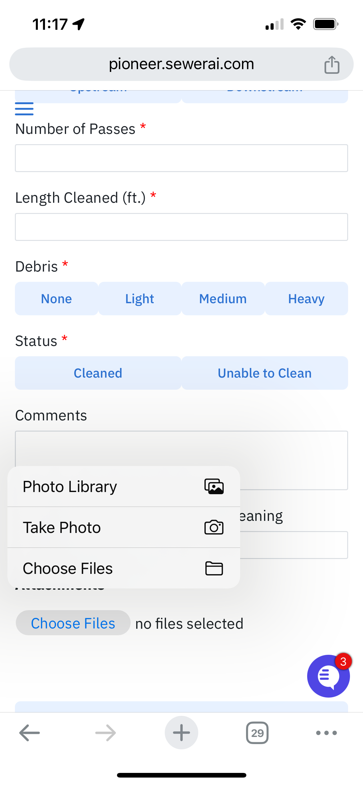 IMG_6726.png IMG_6726.png