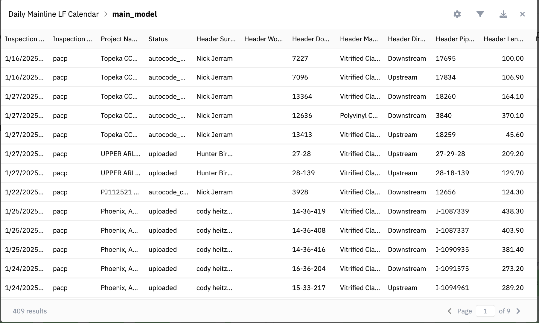 Screenshot 2025-01-27 at 2.50.13 PM.png Screenshot 2025-01-27 at 2.50.13 PM.png