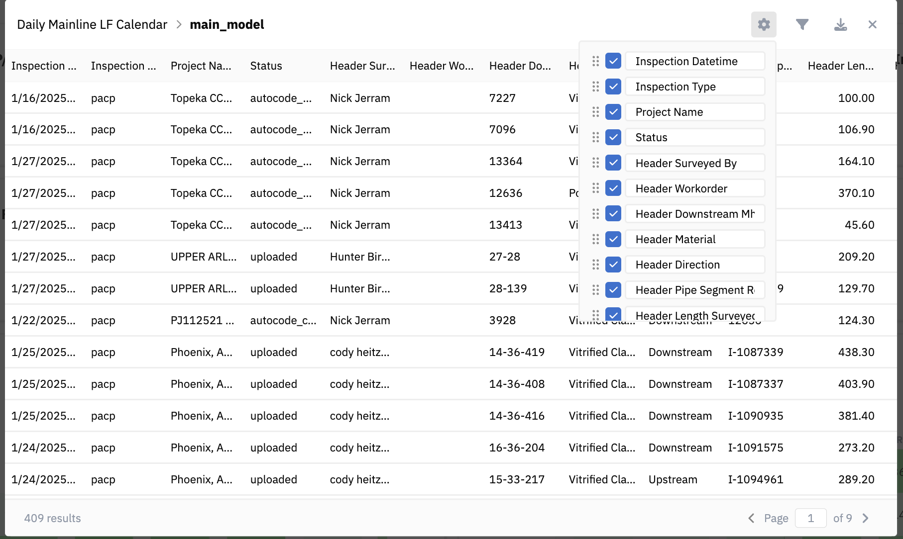 Screenshot 2025-01-27 at 2.50.50 PM.png Screenshot 2025-01-27 at 2.50.50 PM.png