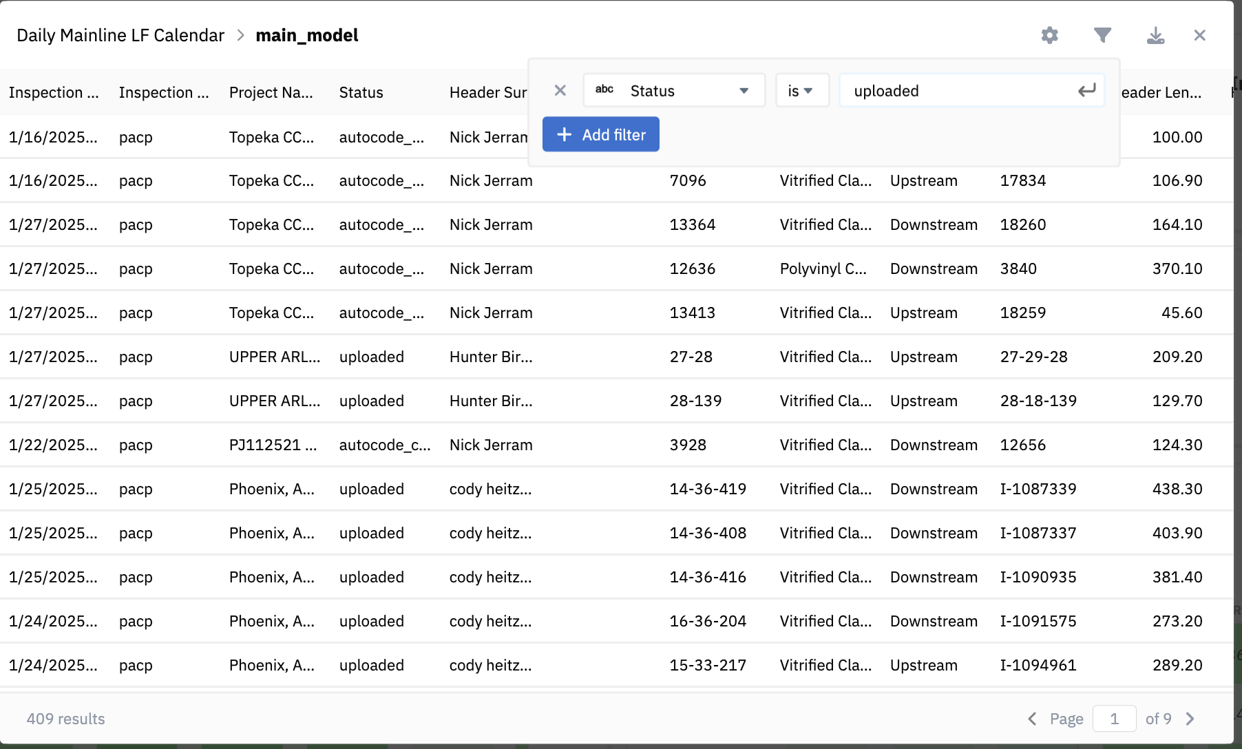 Screenshot 2025-01-27 at 2.52.00 PM.png Screenshot 2025-01-27 at 2.52.00 PM.png