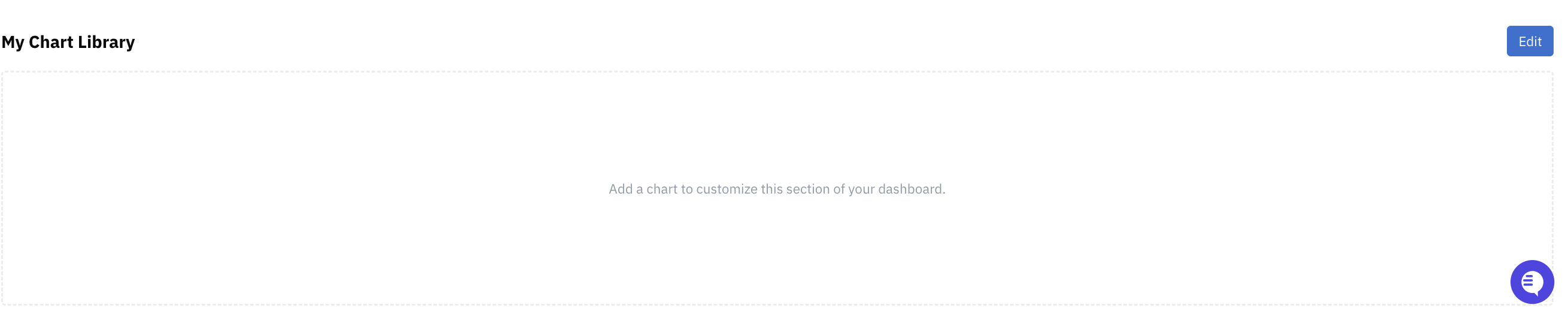 Screenshot 2025-01-27 at 2.57.33 PM.png Screenshot 2025-01-27 at 2.57.33 PM.png