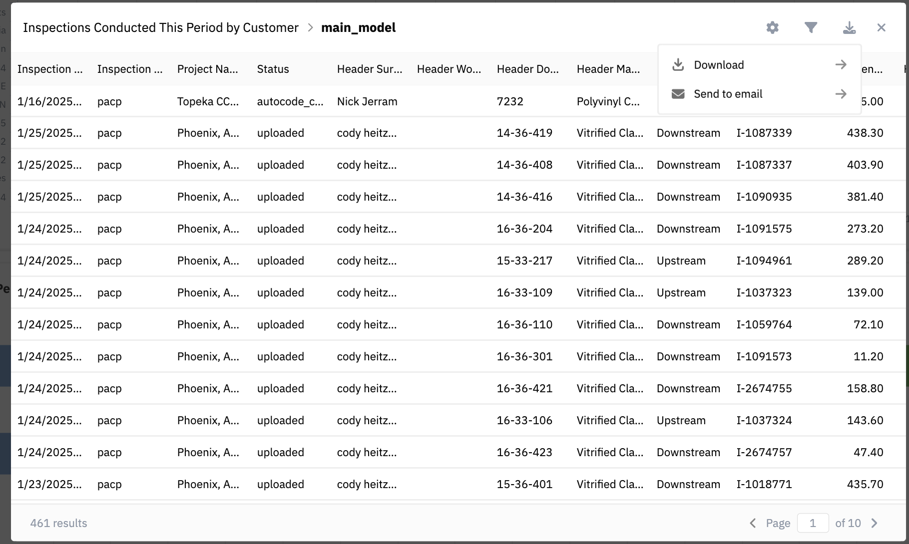 Screenshot 2025-01-27 at 3.35.32 PM.png Screenshot 2025-01-27 at 3.35.32 PM.png