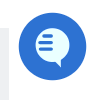 Screenshot 2026-03-03 110906.png Screenshot 2026-03-03 110906.png